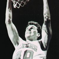 Tim McCormick (@timmccormick40) 's Twitter Profile