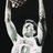 TimMcCormick40's profile image