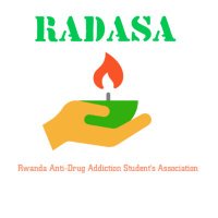 RADASA (@antidrug87) 's Twitter Profile
