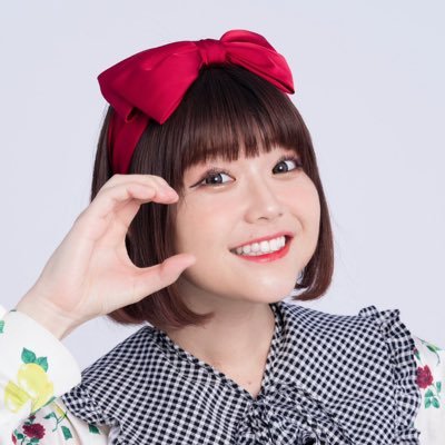 ホリプロコム所属お笑い芸人。WCS14期卒。 元危険物てぃらてぃら。3ヶ月30キロダイエット!大食い!激辛! #ウチのガヤがすみません #ウワサのお客さま #デカ盛りハンター #ザ・世界仰天ニュース #行列GET旅 #有吉ゼミ #モニタリング 出演!お仕事ご依頼はこちら😊→info_com@horipro.co.jp