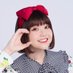 ちなてい (@pipupopi) Twitter profile photo ちなてい (@pipupopi) Twitter profile photo