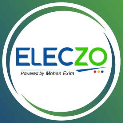 Eleczo.com- Your one-stop shop for electrical appliances and more!