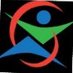 MaxSportRecruit (@maxsportrecruit) Twitter profile photo MaxSportRecruit (@maxsportrecruit) Twitter profile photo