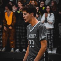 Matt Buckman (@mattbuckman0) 's Twitter Profile