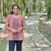 Agaja Puthan Purayil (@agajaputha30715) Twitter profile photo Agaja Puthan Purayil (@agajaputha30715) Twitter profile photo