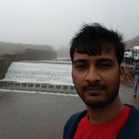 Akram Raza (@aakramraza74662) 's Twitter Profile
