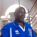 yusuff isiaka (@yusuffisiaka1) Twitter profile photo yusuff isiaka (@yusuffisiaka1) Twitter profile photo
