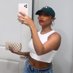 Dae🥀 (@_ayeyoslim) Twitter profile photo Dae🥀 (@_ayeyoslim) Twitter profile photo