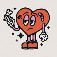 reallyme? (@alexcagon11) 's Twitter Profile