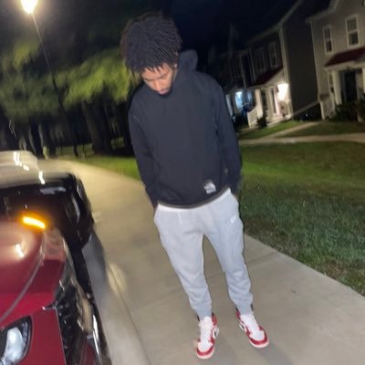 hussle & motivate
