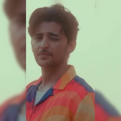 A member of blue family 💙💙✨
Darshan Raval is my everything 🤞❤️❣️
