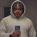 Your Favorite Trainerโs Favorite Trainer (@zay5avage) Twitter profile photo Your Favorite Trainerโs Favorite Trainer (@zay5avage) Twitter profile photo