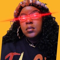 Cowboy Quira/Neptune 🇵🇸(@OhhSugarYouKnow) 's Twitter Profile Photo
