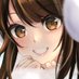まめ (@unajyu7hai) Twitter profile photo まめ (@unajyu7hai) Twitter profile photo