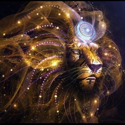 oneandonlyvez's profile picture. 