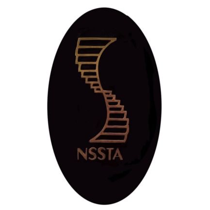 @NSSTA_Official
