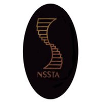 NSSTA(@NSSTA_Official) 's Twitter Profileg