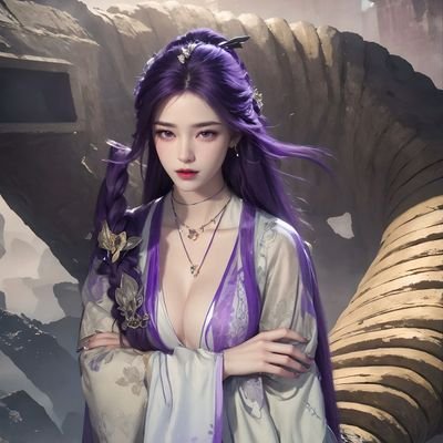 DongMo_AI's profile picture. 