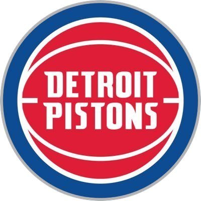 The best Detroit Pistons sports chatter in all the land