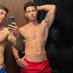 OnlyRulo 🍆 200K🇦🇷 (@onlyrulofree) Twitter profile photo OnlyRulo 🍆 200K🇦🇷 (@onlyrulofree) Twitter profile photo