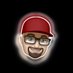 Shaune R. Tech (@shaune__r) Twitter profile photo Shaune R. Tech (@shaune__r) Twitter profile photo