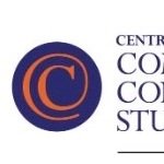 CCCS (@cccsmelbourne) 's Twitter Profile