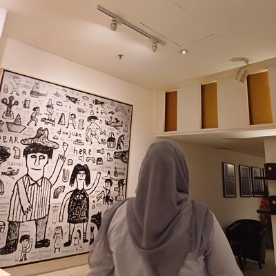 rnt_sky's profile picture. 