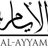 Al-Ayyam English