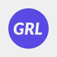 Grow Rugby League (@growrugbyleague) 's Twitter Profile