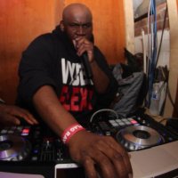 DJ KILO VIBES(@DJKILOVIBES) 's Twitter Profile Photo