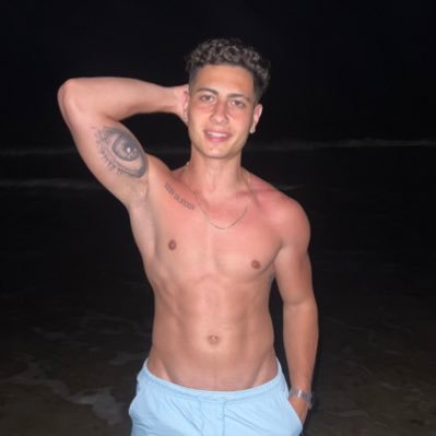 OnlyRulo Official π 500k π¦π· Profile