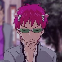 d`Anconia (@entepocoausente) 's Twitter Profile Photo d`Anconia (@entepocoausente) 's Twitter Profile Photo