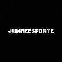 𝗝𝗨𝗡𝗞𝗘𝗘𝗦𝗣𝗢𝗥𝗧𝗭(@junkeesportz) 's Twitter Profileg