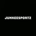 𝗝𝗨𝗡𝗞𝗘𝗘𝗦𝗣𝗢𝗥𝗧𝗭 (@junkeesportz) Twitter profile photo