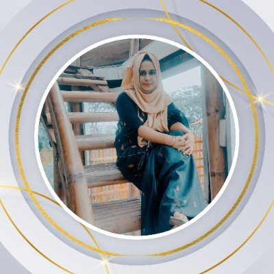 farjana_writer's profile picture. 🛍️ Discover the Best Deals 🎁
🔖 Saving Money, One Coupon at a Time 💸
💯 Top Brands, Unbeatable Prices 🔝
🚀 Join the Savings Spree! 🛍️