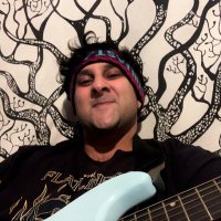 Dr. Arjan Mann (@mannarjan) 's Twitter Profile