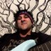 Dr. Arjan Mann (@mannarjan) Twitter profile photo Dr. Arjan Mann (@mannarjan) Twitter profile photo