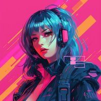 1zz0x01 (@1zz0x01) 's Twitter Profile
