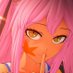 ðð°ð°, ð¡ðšð° ðð®ðð~! (@thecheerstud) Twitter profile photo ðð°ð°, ð¡ðšð° ðð®ðð~! (@thecheerstud) Twitter profile photo