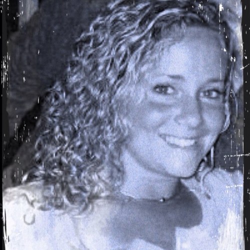 Caitlincorinne7's profile picture. No one ever said life would be easy....they just promised it would be worth it