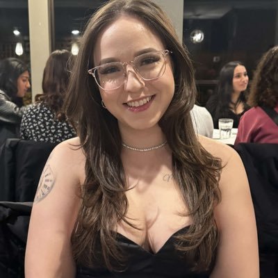 mrstl17's profile picture. 