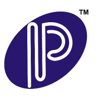 Parth Systems (I) Pvt. Ltd(@parsysipl) 's Twitter Profile Photo