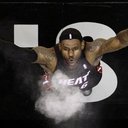 Jonathan Kee - @PoloPoloSwag - Twitter