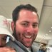 Mykul hottinger (@michaelhotton2) Twitter profile photo Mykul hottinger (@michaelhotton2) Twitter profile photo