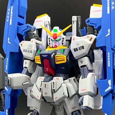 前の垢が使えなくなってしまったのでこちらを使います。ガンダムをメインにプラモデルを作ります。METAL BUILD 音楽好きなので色んなジャンルのライブに行きます。特にサザン BUCK-TICK エルレ ミスチル 椎名林檎 乃木坂46 櫻坂46 日向坂46 AKB48 アンジュルム juice=juice