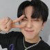 maya🫶 is seeing skz 2x (@lovestaybin) Twitter profile photo maya🫶 is seeing skz 2x (@lovestaybin) Twitter profile photo