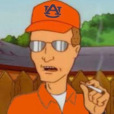 Rusty Shackleford (Barn’s Version)