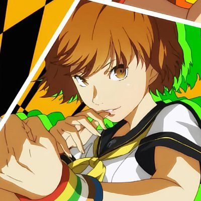 DubKunalt's profile picture. Yes i know im a touhou, sonic, Dmc and dragon ball bum dont got to remind me🙄