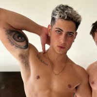 OnlyRulo Collabs 🍑 200k 🇦🇷 (@only_rulo) 's Twitter Profile Photo OnlyRulo Collabs 🍑 200k 🇦🇷 (@only_rulo) 's Twitter Profile Photo