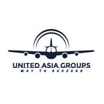 unitedasiapvt(@unitedasia96836) 's Twitter Profile Photo
